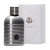 MONCLER Moncler Pour Homme EDP 100ml